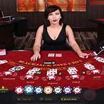 bet real money online blackjack